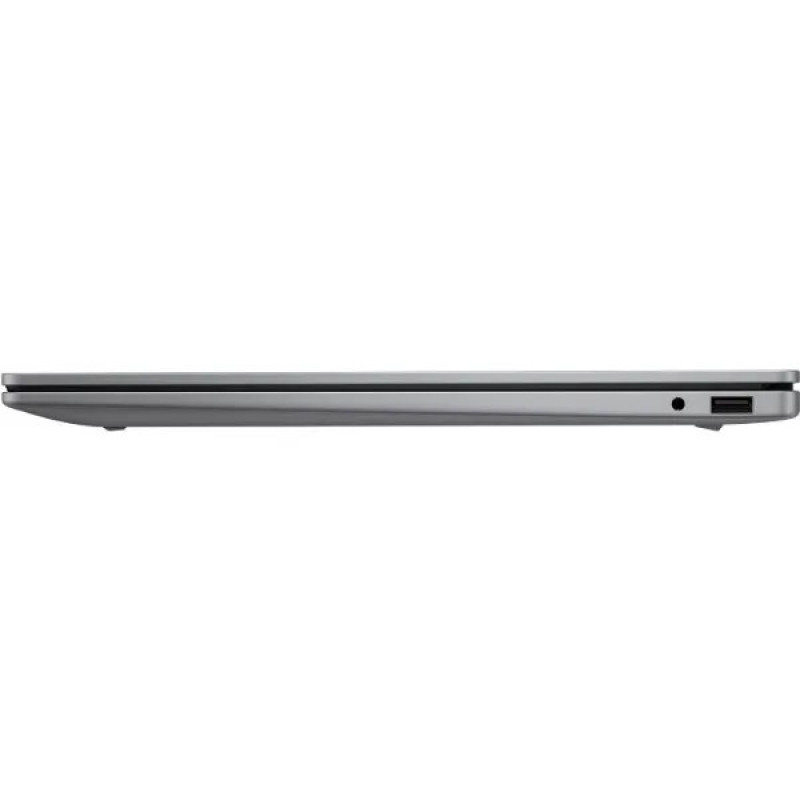 Ноутбук HP OmniBook 5 16-cg0299nr (DH2D0UA)