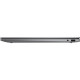 Ноутбук HP OmniBook 5 16-cg0299nr (DH2D0UA)