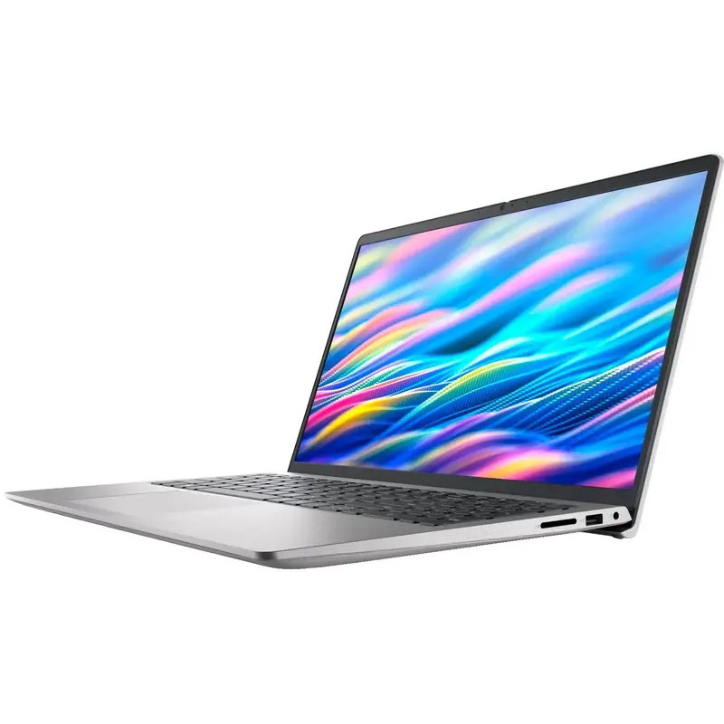 Ноутбук Dell 15 DC15250 (LDC15250-7883SLV-PUS)