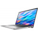 Ноутбук Dell 15 DC15250 (LDC15250-7883SLV-PUS)
