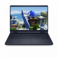 Ноутбук Alienware 16 Aurora AC16250 (YH97H)
