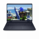 Ноутбук Alienware 16 Aurora AC16250 (DG56J)
