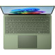Ноутбук Microsoft Surface Laptop 13.8 (8th Edition) Jade (EP2-59061)