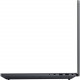 Ноутбук Dell Pro Max 18 Plus MB18250 (KH15K)