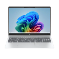 Ноутбук HP OmniBook 5 16-ag1000nr Glacier silver (B6KG0UA)