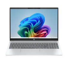 Ноутбук HP OmniBook 5 16-ag1000nr Glacier silver (B6KG0UA)