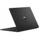 Ультрабук Microsoft Surface Laptop 8th Edition Black (EP2-59045)
