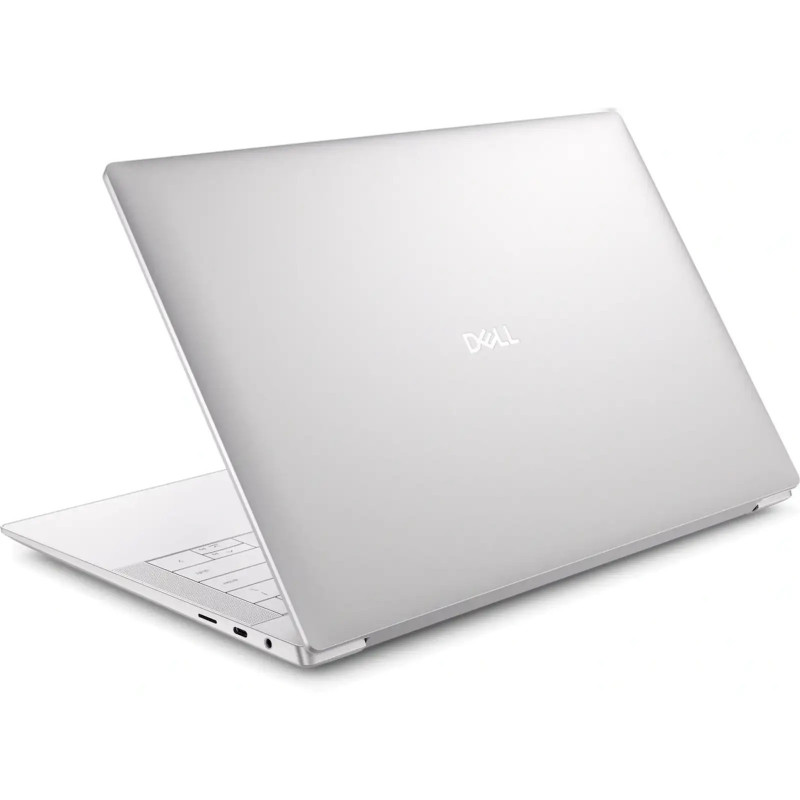 Ноутбук Dell 14 Premium DA14250 (LDA14250-7667SLV-PUS)