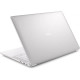 Ноутбук Dell 14 Premium DA14250 (LDA14250-7667SLV-PUS)