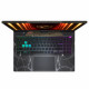 Ноутбук MSI Cyborg 15 B2RWFKG (B2RWFKG-294US)