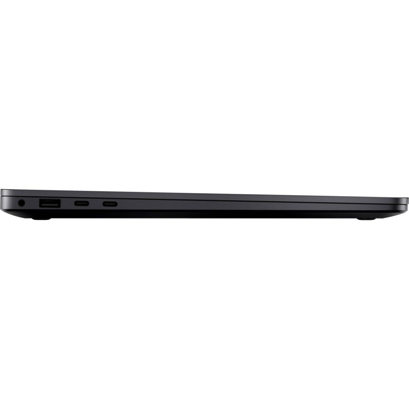 Ноутбук Microsoft Surface Laptop 8th Edition (EP2-60139)