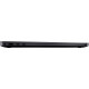 Ноутбук Microsoft Surface Laptop 8th Edition (EP2-60139)