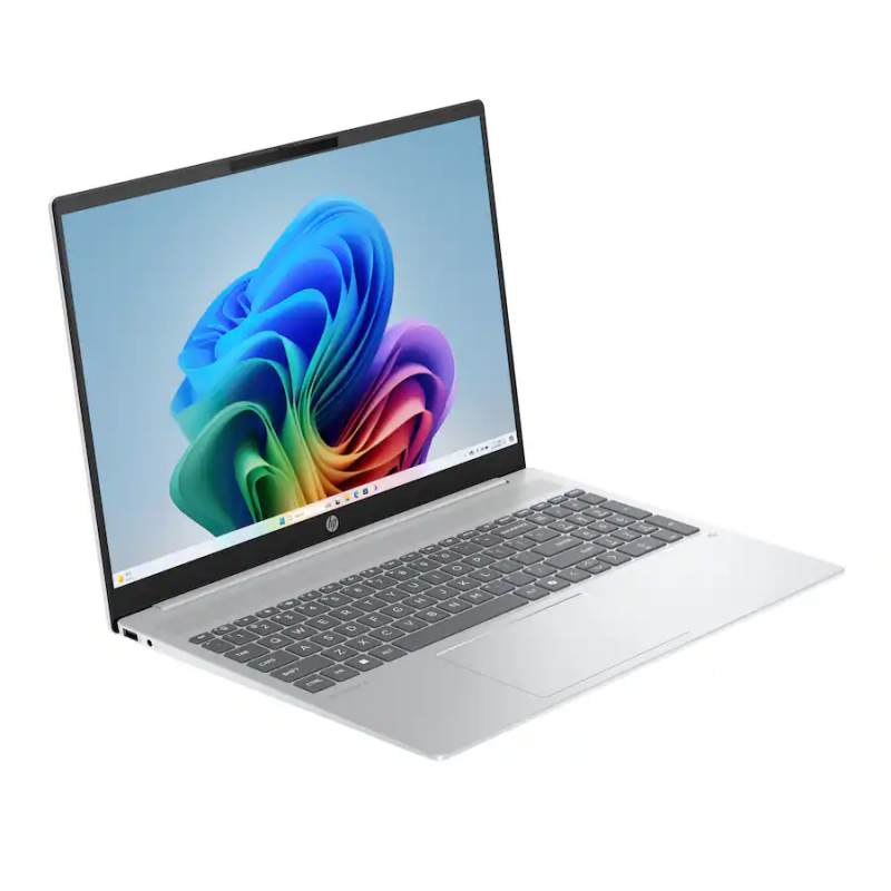 Ноутбук HP OmniBook 5 16-ag1000nr Glacier silver (B6KG0UA)
