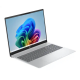 Ноутбук HP OmniBook 5 16-ag1000nr Glacier silver (B6KG0UA)