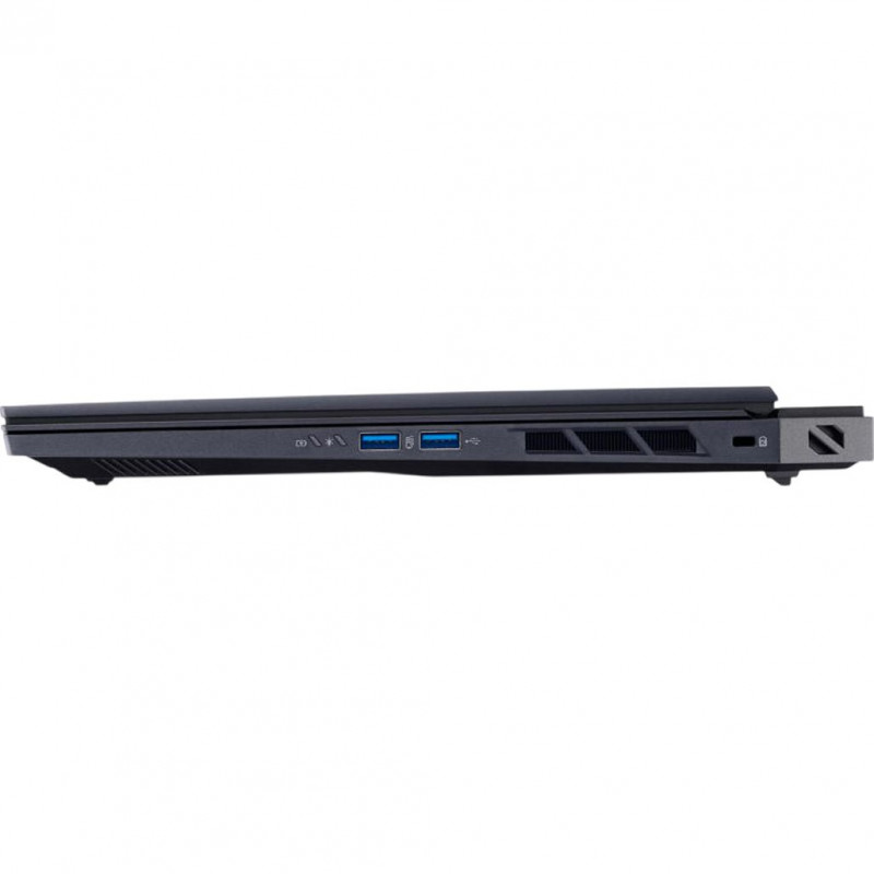 Ноутбук Acer Predator Helios 16 AI PH16-73-97S5 (NH.U0WAA.001)