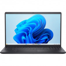 Ноутбук Dell 15 DC15250 (LDC15250-7427BLK-PUS)