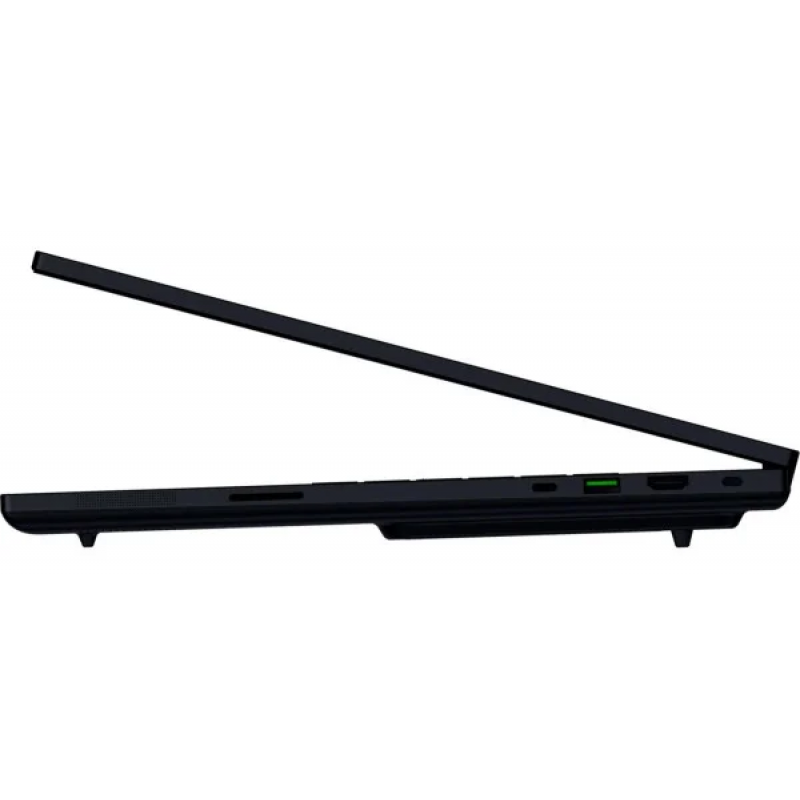 Ноутбук Razer Blade 18 (RZ09-05298ER3-R3U1)