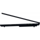 Ноутбук Razer Blade 18 (RZ09-05298ER3-R3U1)