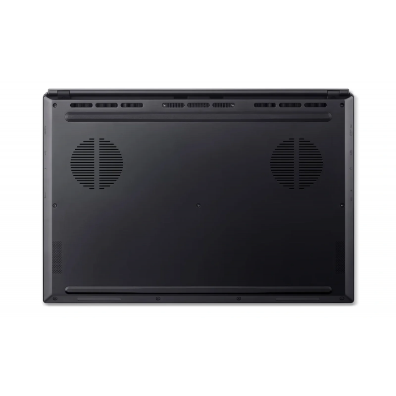 Ноутбук Acer Predator Triton 14 PT14-52T-96T3 (NH.U0GAA.001)