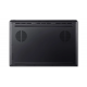 Ноутбук Acer Predator Triton 14 PT14-52T-96T3 (NH.U0GAA.001)