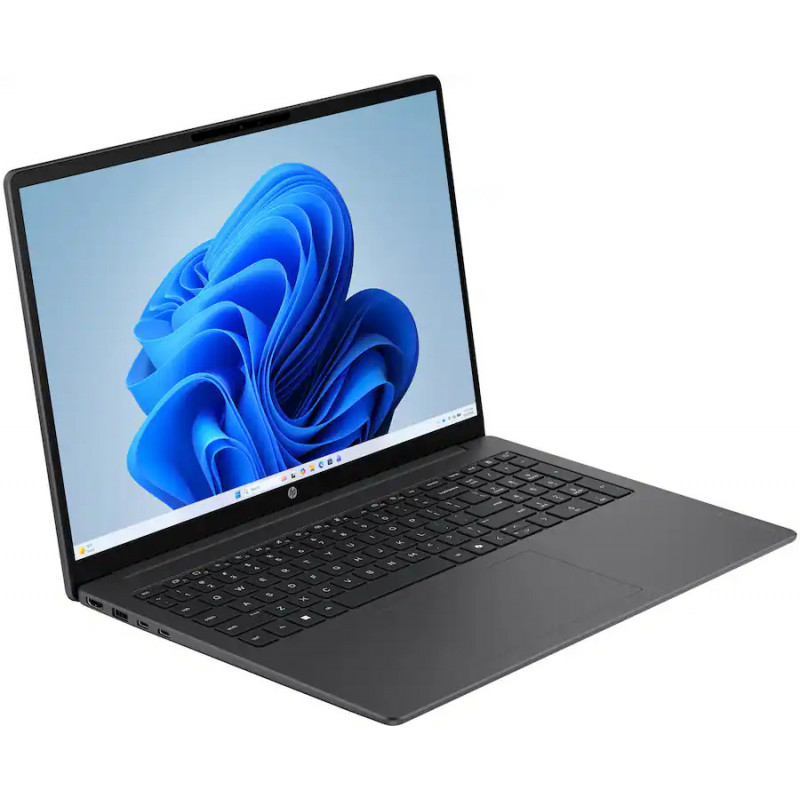 HP Omnibook 3 16-bu0315dx (D0VM2UA)