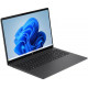 HP Omnibook 3 16-bu0315dx (D0VM2UA)