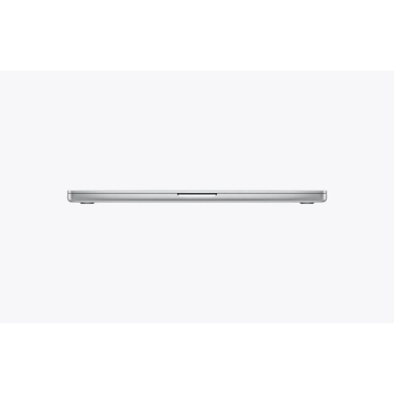 Ноутбук Apple MacBook Pro 16" 2026 M5 Pro 18-core CPU 48 GB 1TB Silver (MGE64)
