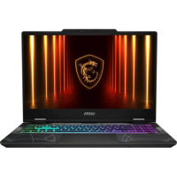 Ноутбук MSI Cyborg 15 B2RWEKG (B2RWEKG-257US)