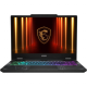 Ноутбук MSI Cyborg 15 B2RWEKG (B2RWEKG-257US)