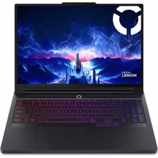 Lenovo Legion Pro 7 16IAX10H (83F50014US) 16GB RAM; 1TB SSD