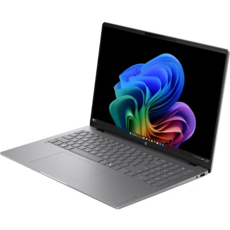 Ноутбук HP OmniBook 5 16-cg0299nr (DH2D0UA)