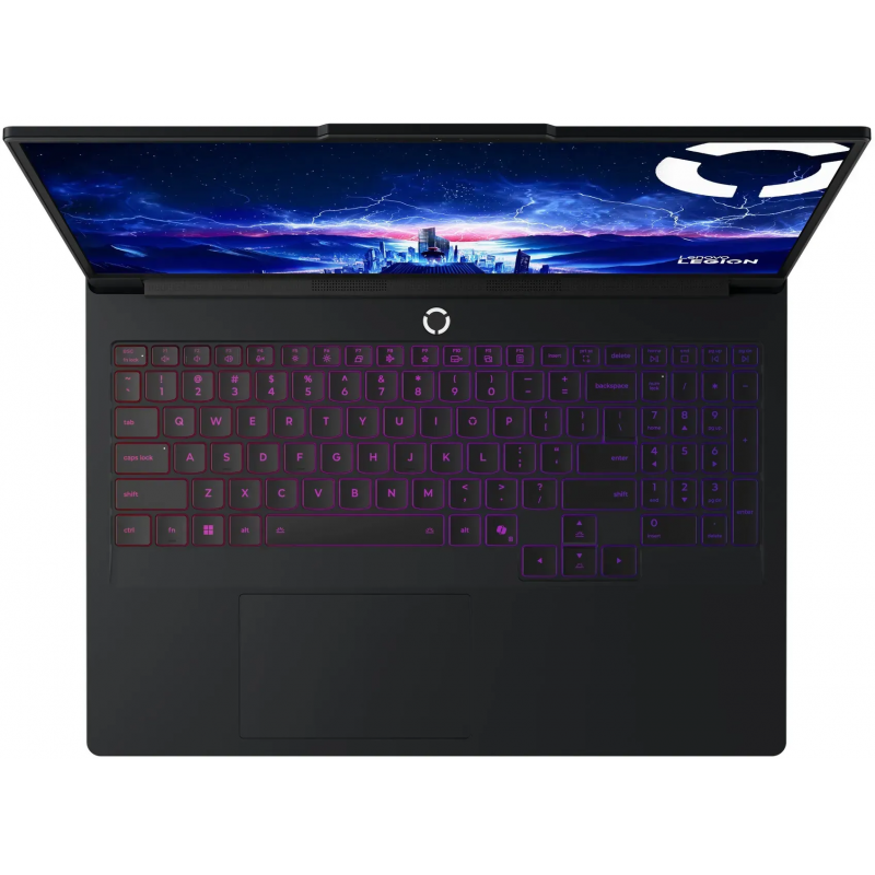 Ноутбук Lenovo Legion Pro 7 16IAX10H (83F50012US) 32GB RAM; 2TB SSD