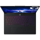 Ноутбук Lenovo Legion Pro 7 16IAX10H (83F50012US) 32GB RAM; 2TB SSD