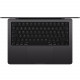 Ноутбук Apple MacBook Pro 16'' 2026 M5 Pro/18CPU/20GPU/64GB/1TB Space Black (Z1MZ00025)