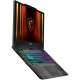 Ноутбук MSI Cyborg 15 B2RWEKG (B2RWEKG-257US)