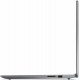 Ноутбук Lenovo IdeaPad Slim 3 15IRU8 (82X700KEUS)