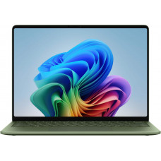 Ноутбук Microsoft Surface Laptop 13.8 (8th Edition) Jade (EP2-59061)