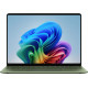 Ноутбук Microsoft Surface Laptop 13.8 (8th Edition) Jade (EP2-59061)