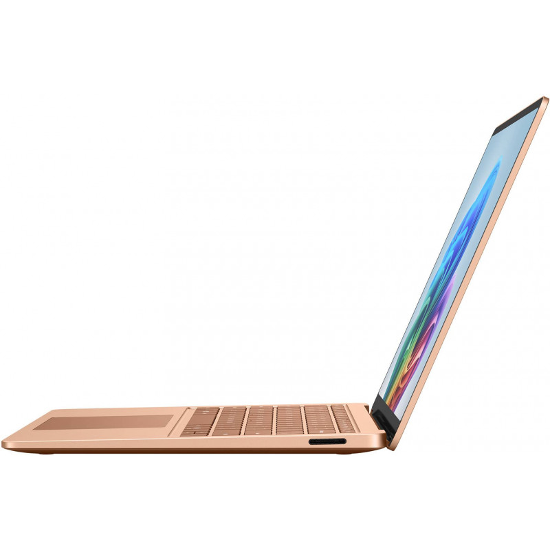 Ультрабук Microsoft Surface Laptop 8th Edition Dune (EP2-59216)