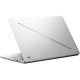 Ноутбук ASUS ROG Zephyrus G14 GA403UM (GA403UM-G14.R9HX4)