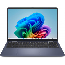 Ноутбук Dell 16 Plus 2-in-1 (LDB06250-5175BLU-PUS)