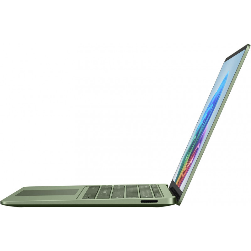 Ноутбук Microsoft Surface Laptop 13.8 (8th Edition) Jade (EP2-59061)