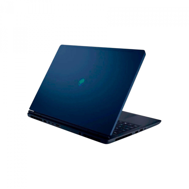 Ноутбук Alienware Aurora 16 AC16250 (LAC16250-7193BLU-PUS)
