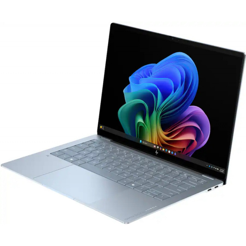 Ноутбук HP OmniBook Ultra 14-KG0033DX (D32V6UA)