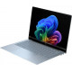 Ноутбук HP OmniBook Ultra 14-KG0033DX (D32V6UA)