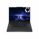 Ноутбук Lenovo Legion 5 (83M00001US)