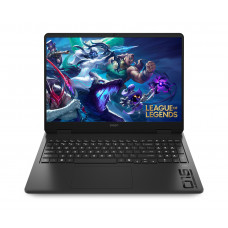 Ноутбук HP OMEN Slim 16-an0119 (BM7B9UA)