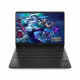Ноутбук HP OMEN Slim 16-an0119 (BM7B9UA)