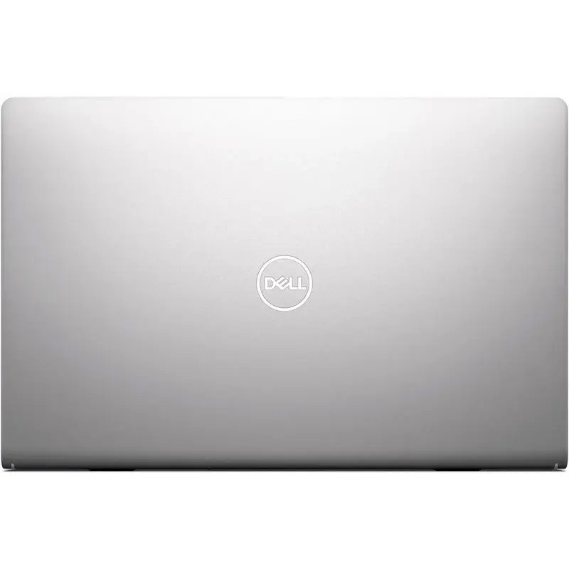 Ноутбук Dell 15 DC15250 (LDC15250-7883SLV-PUS)
