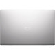 Ноутбук Dell 15 DC15250 (LDC15250-7883SLV-PUS)